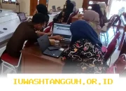 Update Status 475 Ribu KPM Terhapus dari Daftar Bansos PKH dan BPNT Periode Awal 2026