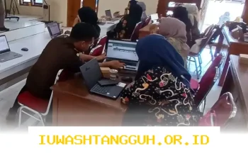 Update Status 475 Ribu KPM Terhapus dari Daftar Bansos PKH dan BPNT Periode Awal 2026