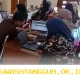 Update Status 475 Ribu KPM Terhapus dari Daftar Bansos PKH dan BPNT Periode Awal 2026
