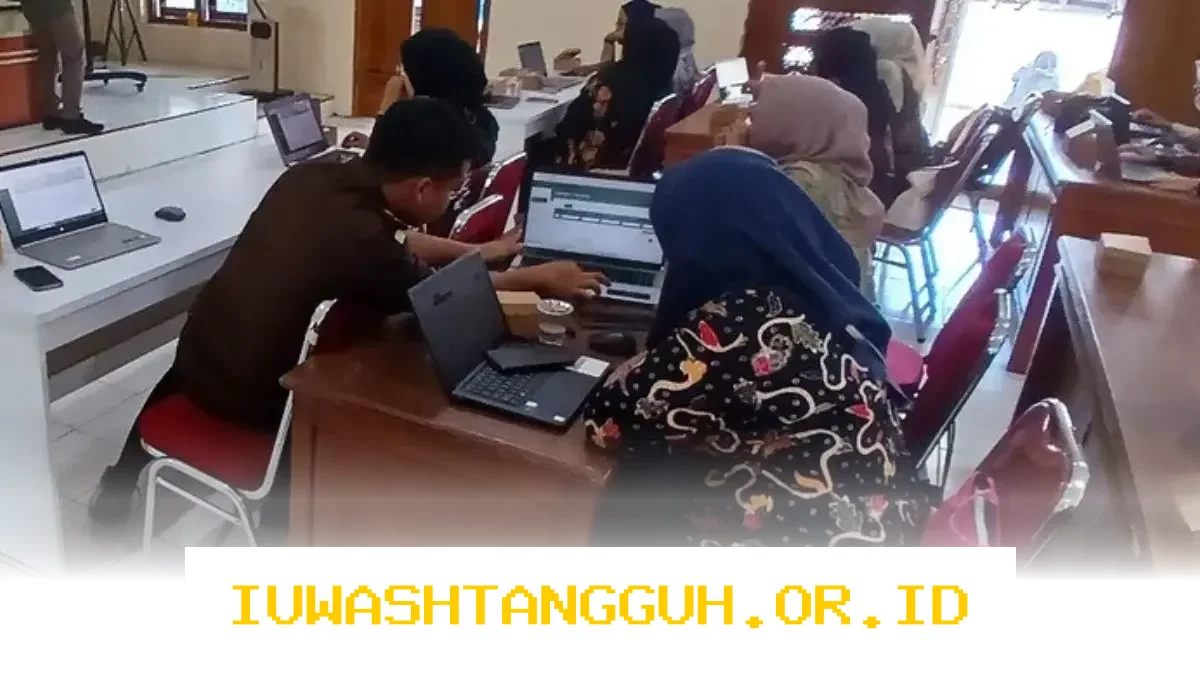 Update Status 475 Ribu KPM Terhapus dari Daftar Bansos PKH dan BPNT Periode Awal 2026