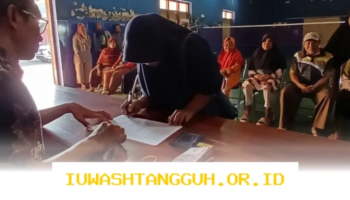Update Status 9 Penyaluran Bansos Mei 2026 dan Informasi 2 Bantuan yang Resmi Dihentikan