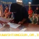 Update Status 9 Penyaluran Bansos Mei 2026 dan Informasi 2 Bantuan yang Resmi Dihentikan