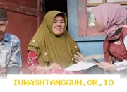 Update Status Pencairan 2 Bansos PKH BPNT serta Daftar Bantuan yang Cair di Mei 2026