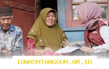 Update Status Pencairan 2 Bansos PKH BPNT serta Daftar Bantuan yang Cair di Mei 2026