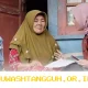 Update Status Pencairan 2 Bansos PKH BPNT serta Daftar Bantuan yang Cair di Mei 2026