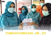 Update Status Pencairan Bansos PKH BPNT 2026 Tahap 2 yang Kini Sudah Masuk Proses SPM