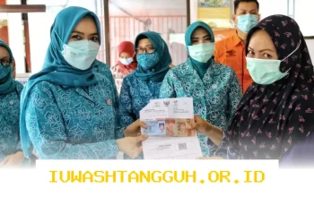 Update Status Pencairan Bansos PKH BPNT 2026 Tahap 2 yang Kini Sudah Masuk Proses SPM