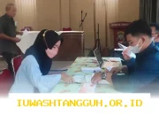 Update Status Pencairan Bansos PKH dan BPNT Mei 2026 yang Masih SPM di Sistem SIKS-NG