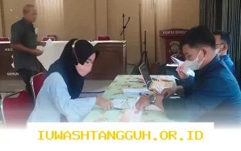 Update Status Pencairan Bansos PKH dan BPNT Mei 2026 yang Masih SPM di Sistem SIKS-NG