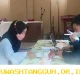 Update Status Pencairan Bansos PKH dan BPNT Mei 2026 yang Masih SPM di Sistem SIKS-NG