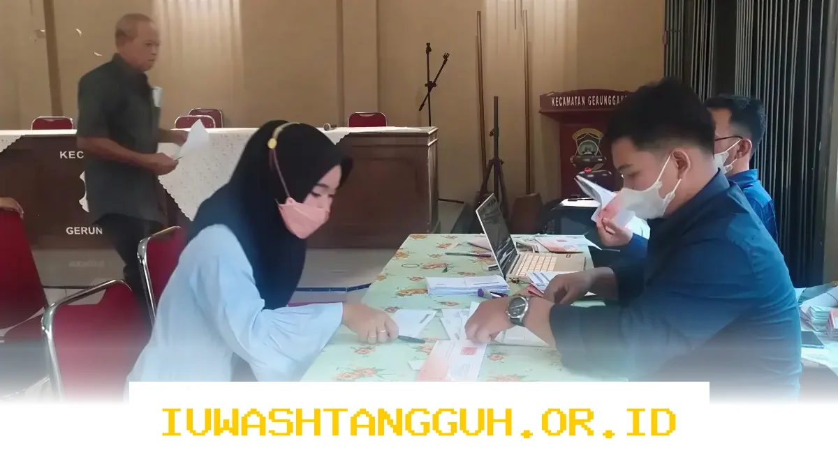 Update Status Pencairan Bansos PKH dan BPNT Mei 2026 yang Masih SPM di Sistem SIKS-NG