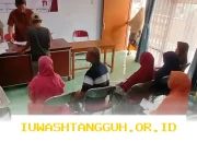 Update Status Pencairan Bansos PKH dan BPNT Tahap 2 Mei 2026 Menuju Tahap SI di SIKS-NG