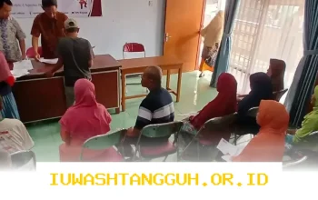 Update Status Pencairan Bansos PKH dan BPNT Tahap 2 Mei 2026 Menuju Tahap SI di SIKS-NG
