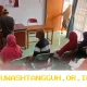 Update Status Pencairan Bansos PKH dan BPNT Tahap 2 Mei 2026 Menuju Tahap SI di SIKS-NG
