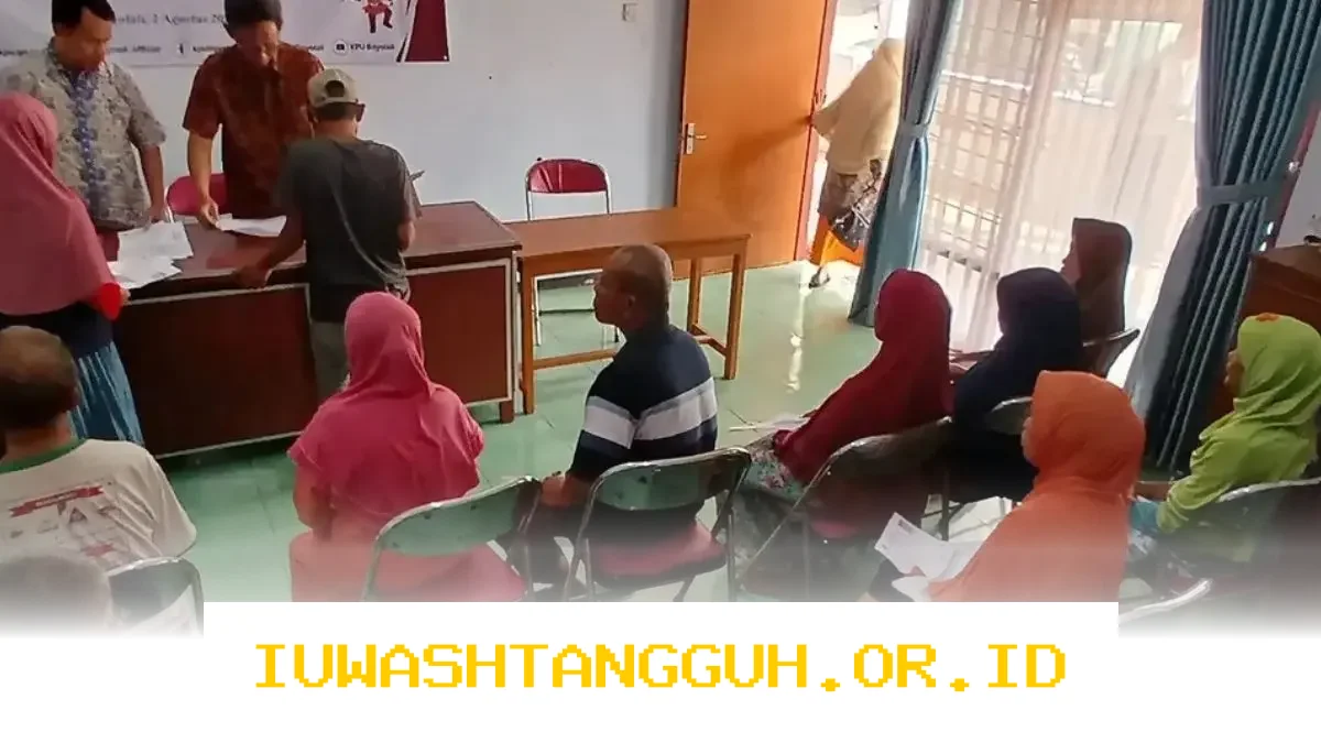 Update Status Pencairan Bansos PKH dan BPNT Tahap 2 Mei 2026 Menuju Tahap SI di SIKS-NG