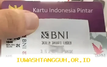 Update Status Pencairan Dana PKH BPNT 2026 Serta Kabar Terbaru PIP Per 1 Mei 2026