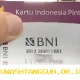 Update Status Pencairan Dana PKH BPNT 2026 Serta Kabar Terbaru PIP Per 1 Mei 2026