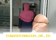 Update Status Pencairan Dana PKH dan BPNT 2026 di Bank Mandiri Lewat Aplikasi Livin 8 Mei