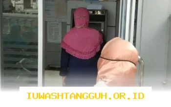 Update Status Pencairan Dana PKH dan BPNT 2026 di Bank Mandiri Lewat Aplikasi Livin 8 Mei