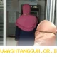Update Status Pencairan Dana PKH dan BPNT 2026 di Bank Mandiri Lewat Aplikasi Livin 8 Mei