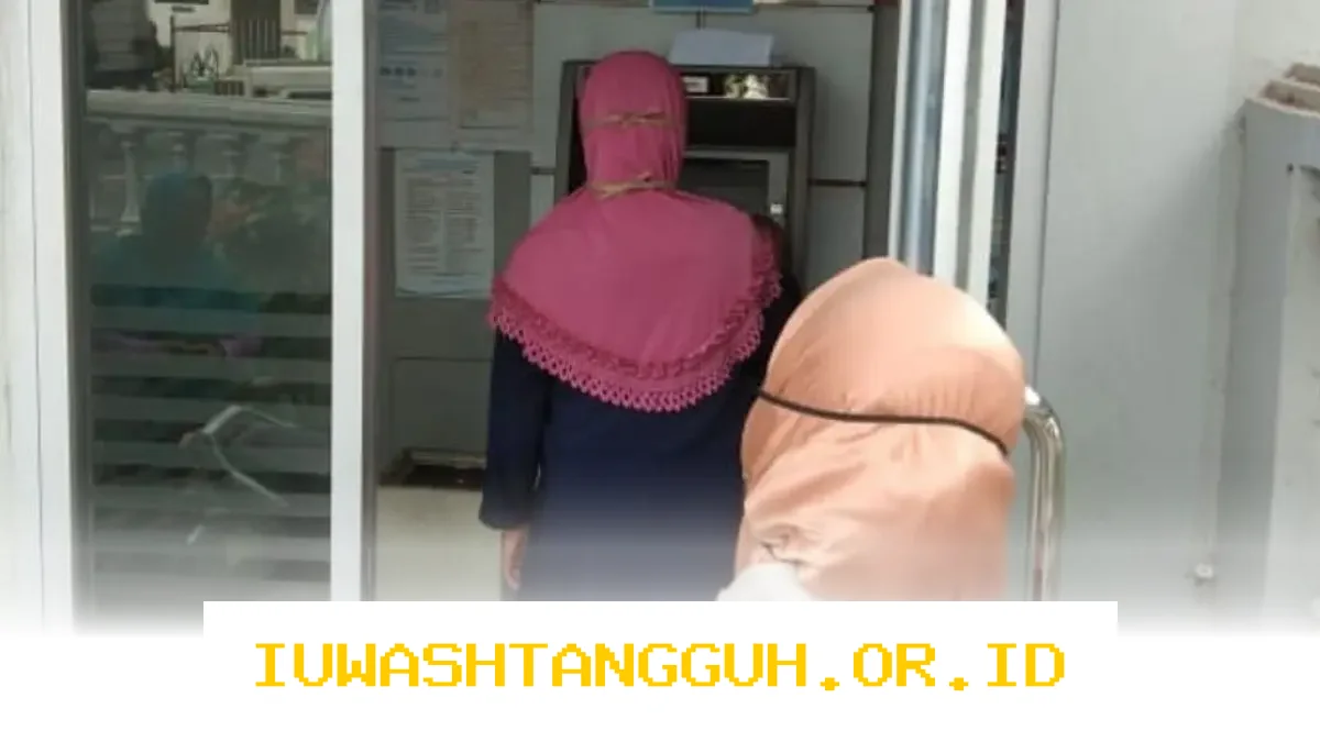 Update Status Pencairan Dana PKH dan BPNT 2026 di Bank Mandiri Lewat Aplikasi Livin 8 Mei