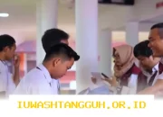 Update Status Pencairan PIP YAPI serta Percepatan Penyaluran PKH BPNT Tahap 2 Mei 2026
