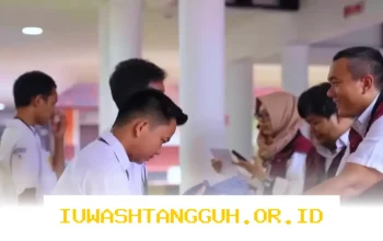 Update Status Pencairan PIP YAPI serta Percepatan Penyaluran PKH BPNT Tahap 2 Mei 2026