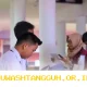 Update Status Pencairan PIP YAPI serta Percepatan Penyaluran PKH BPNT Tahap 2 Mei 2026