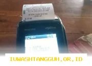 Update Status Pencairan PKH BPNT 2026 Periode April-Juni di Laman Cek Bansos Hari Ini