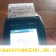 Update Status Pencairan PKH BPNT 2026 Periode April-Juni di Laman Cek Bansos Hari Ini