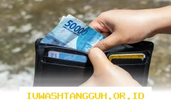Update Status Penyaluran Bansos PKH dan BPNT Tahap 2 Tahun 2026 Segera Cair Akhir Maret