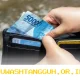 Update Status Penyaluran Bansos PKH dan BPNT Tahap 2 Tahun 2026 Segera Cair Akhir Maret
