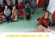 Update Status SIKS-NG 2026 Pencairan PKH dan BPNT Tahap 2 Bagi 7 Juta KPM Segera Rilis