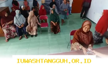 Update Status SIKS-NG 2026 Pencairan PKH dan BPNT Tahap 2 Bagi 7 Juta KPM Segera Rilis