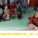 Update Status SIKS-NG 2026 Pencairan PKH dan BPNT Tahap 2 Bagi 7 Juta KPM Segera Rilis