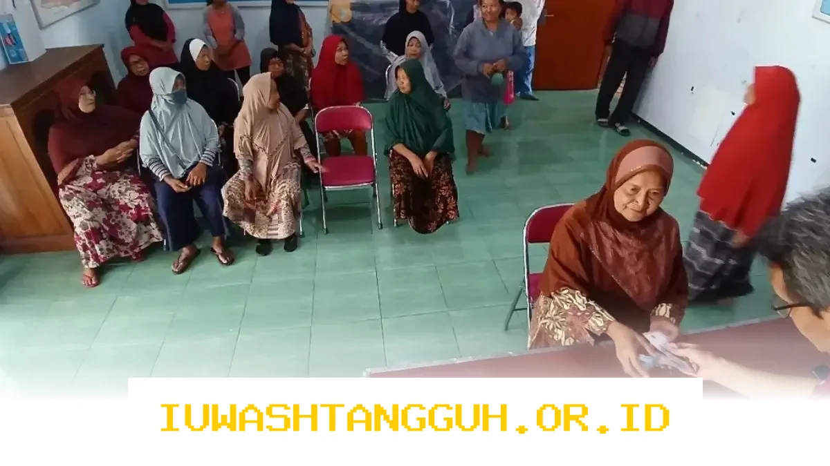 Update Status SIKS-NG 2026 Pencairan PKH dan BPNT Tahap 2 Bagi 7 Juta KPM Segera Rilis