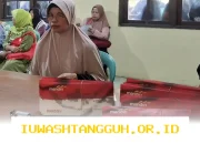 Update Status SPM Bansos PKH BPNT Tahap 2 Tahun 2026 Segera Cair ke Rekening KKS Resmi