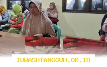Update Status SPM Bansos PKH BPNT Tahap 2 Tahun 2026 Segera Cair ke Rekening KKS Resmi