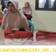 Update Status SPM Bansos PKH BPNT Tahap 2 Tahun 2026 Segera Cair ke Rekening KKS Resmi