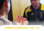 Update Status SPM Bansos PKH dan BPNT Tahap 2 2026 Beserta Penjelasan Arti Kode SI Cair