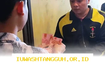 Update Status SPM Bansos PKH dan BPNT Tahap 2 2026 Beserta Penjelasan Arti Kode SI Cair