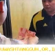 Update Status SPM Bansos PKH dan BPNT Tahap 2 2026 Beserta Penjelasan Arti Kode SI Cair