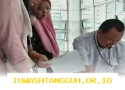 Update Status Terbaru 2 Pencairan Bansos PKH dan BPNT 2026 serta Cara Cek Saldo KPM