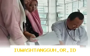 Update Status Terbaru 2 Pencairan Bansos PKH dan BPNT 2026 serta Cara Cek Saldo KPM