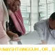 Update Status Terbaru 2 Pencairan Bansos PKH dan BPNT 2026 serta Cara Cek Saldo KPM