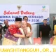 Update Status Terbaru Pencairan Bansos PKH BPNT Tahap 2 Tahun 2026 dan Info Resmi SPM