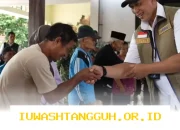 Update Status Terbaru Pencairan Bansos PKH dan BPNT 2026 di SIKS-NG Agar Tidak Gagal