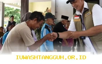 Update Status Terbaru Pencairan Bansos PKH dan BPNT 2026 di SIKS-NG Agar Tidak Gagal