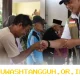 Update Status Terbaru Pencairan Bansos PKH dan BPNT 2026 di SIKS-NG Agar Tidak Gagal