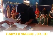 Update Status Terbaru Penyaluran Bansos PKH dan BPNT Tahap 2 di 7 Mei 2026 Via Bank